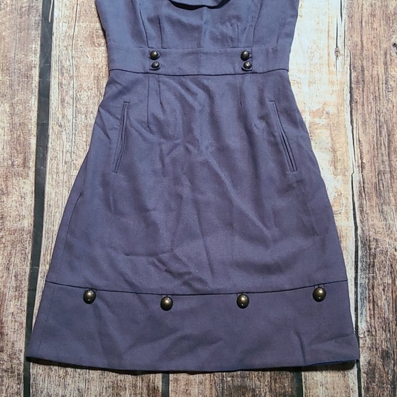 Anthropologie Moulinette seours familiar faces - Picture 5 of 10